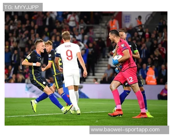 世欧预赛禁区触球数据揭晓多库遥遥领先哈兰德加克波凯恩紧随其后