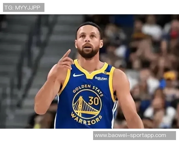 克莱半场得分20与三分命中数创纪录超越哈登位列第三库里稳居第一