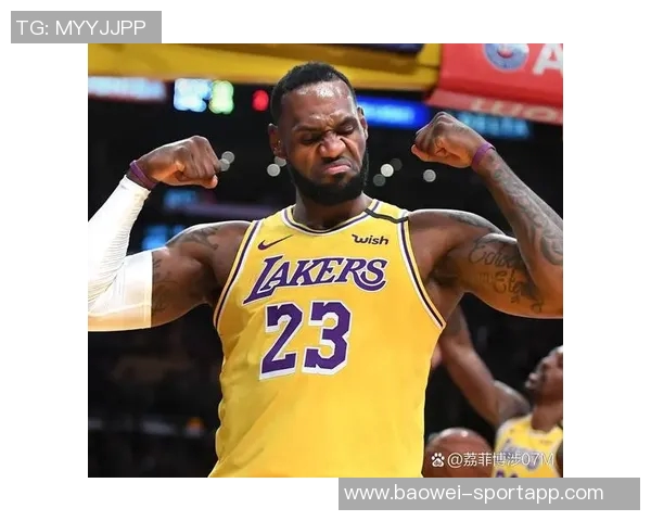 近十年NBA揭幕战回顾老詹球队频繁亮相两场加时大战引人瞩目 近十年NBA揭幕战回顾老詹球队频繁亮相两场加时大战引人瞩目