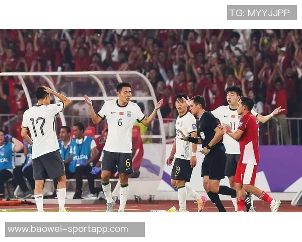 国足借鉴意大利战术后迅速见效意大利竟然无缘世界杯 国足借鉴意大利战术后迅速见效意大利竟然无缘世界杯