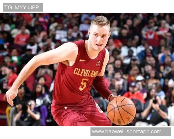 萨姆梅里尔三分球表现惊艳创骑士队史新纪录超越欧文成球队新星