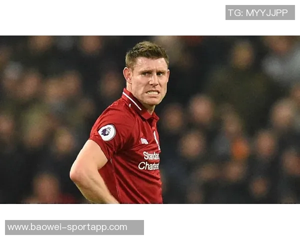 卡拉格建议利物浦首发阵容采用4-23-1战术伊萨克担任单中锋