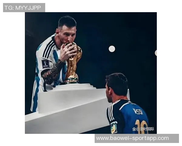 拉波尔塔盛赞梅西为历史最佳球员计划举办隆重致敬仪式 拉波尔塔盛赞梅西为历史最佳球员计划举办隆重致敬仪式