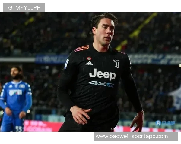 弗拉霍维奇因疲劳需休息几天佛罗伦萨对尤文仍可出战