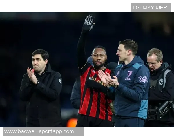 曼联曼城争夺塞梅尼奥利物浦静待时机观察局势