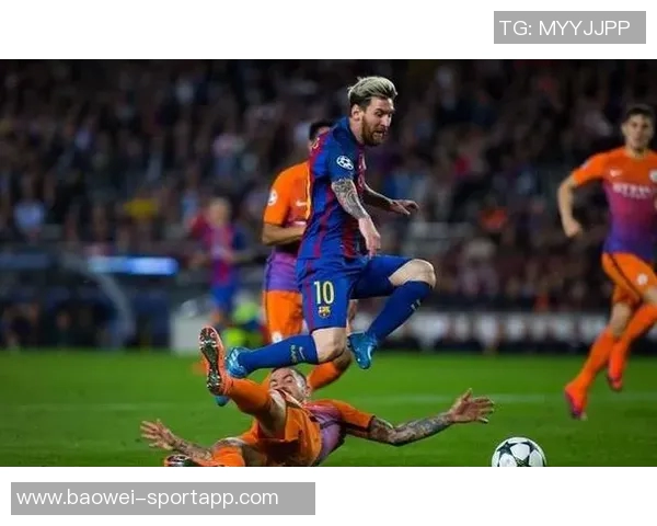 梅西的对手们只能通过犯规来阻止他亚马尔尚未具备这样的能力