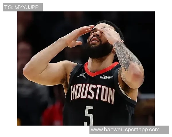 美媒分析保罗未来去向湖人独行侠火箭国王均在竞争之中