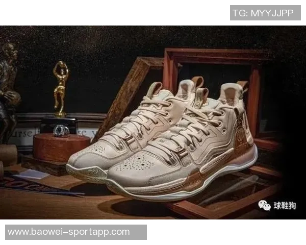 三大球鞋品牌代言人新赛季全明星入选人数预测分析