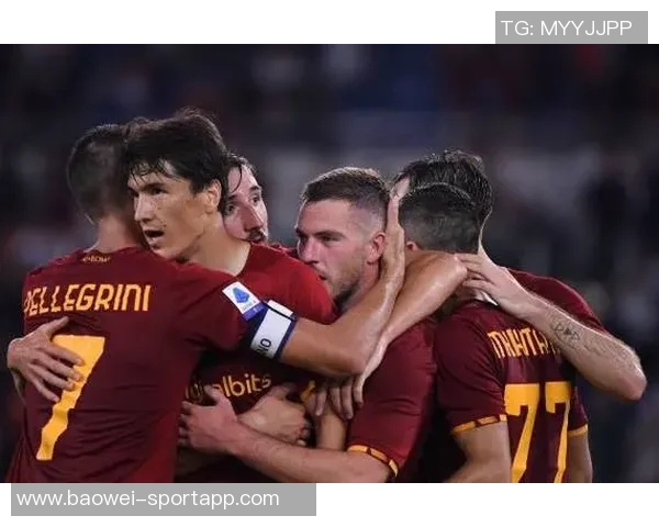 卡巴尔：重回意甲争冠行列对阵罗马需保持胜利势头