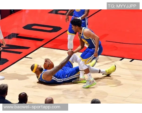 布拉德利谈新援实力与默契建立的重要性与挑战