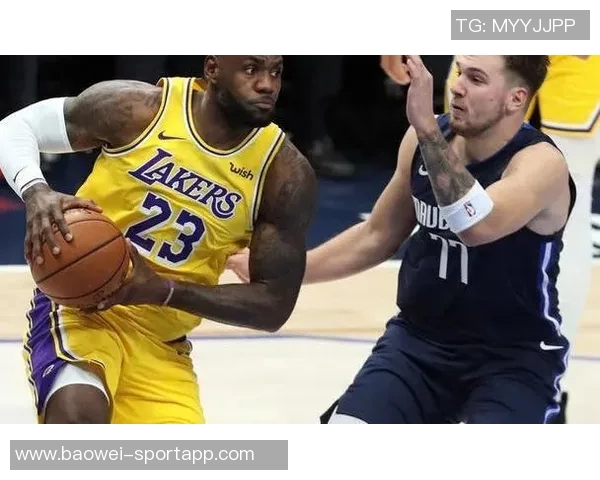 科尔透露梅尔顿出场时间受限背靠背赛程将逐步放宽