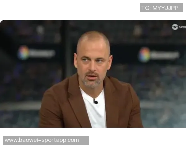 联盟新门面需实力与魅力科尔谈乔詹库的影响力与吸引力