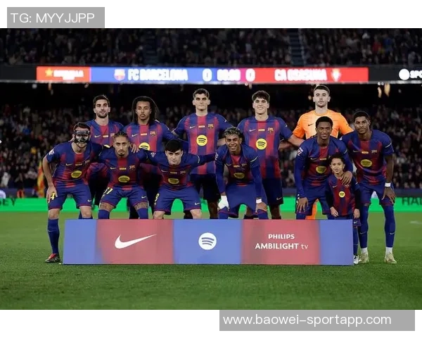 巴萨租借拉师傅表现惊艳12场全勤贡献11球3000万可选择买断机会