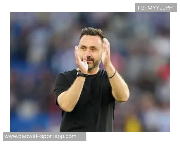 德泽尔比谈未来愿望与国米无缘拉比奥特展现职业精神值得学习