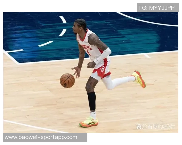 杰伦格林能否出战三连客太阳主帅表示恢复进展尚需时间