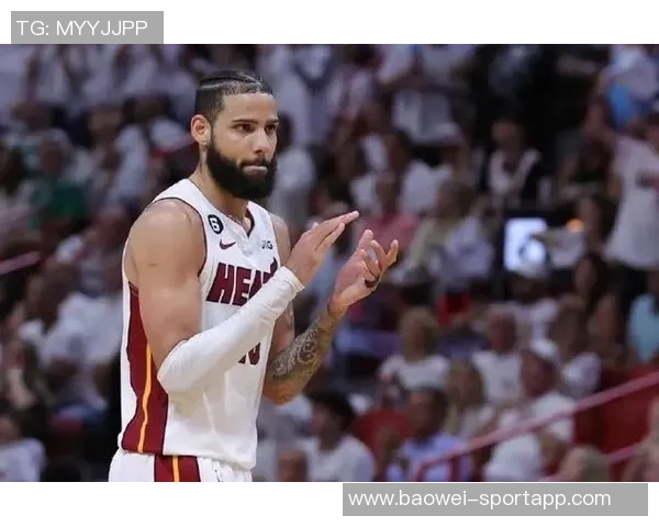 阿德巴约谈希罗受伤对心理影响我们将全力支持他渡过难关