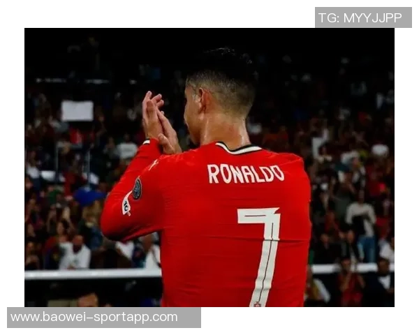 维加谈C罗未来表现及四大联赛各自魅力特点分析