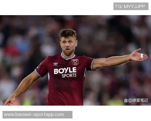 米兰寻求选择性买断菲尔克鲁格西汉姆联则希望强制性转会