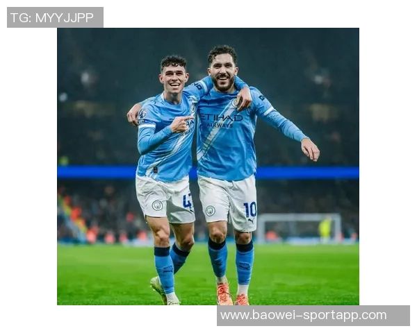 谢尔基谈瓜帅战术理念：梦想中的足球让我轻松适应新环境