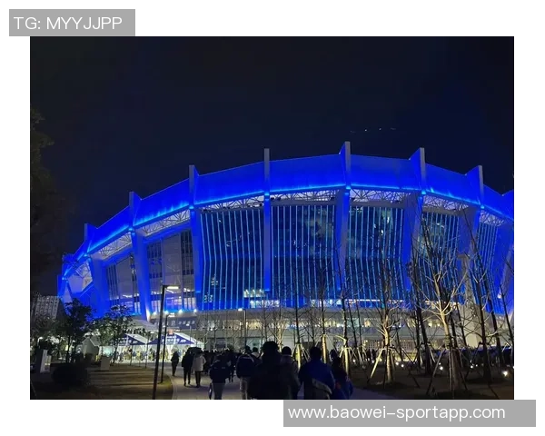 申花亚冠战役吸引30645名观众现场助威成功破三万大关