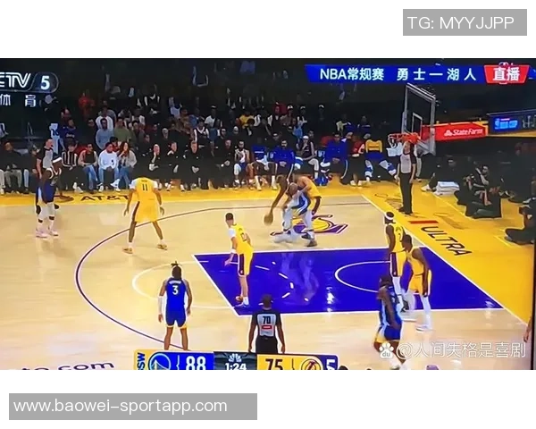 科尔期待揭幕战巴特勒与库明加双双出战湖人之战