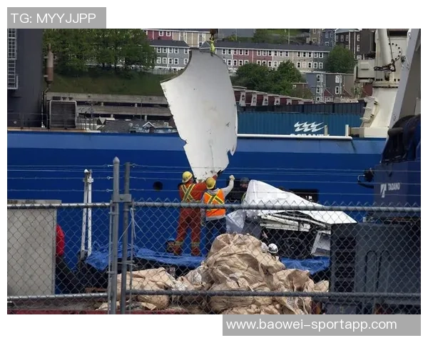 法国庆祝阿尔及利亚晋级引发骚乱巴黎政府紧急发出安全警告