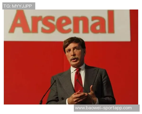 云南玉昆主帅谈河南队阵容调整祝福他们在足协杯决赛中取得佳绩