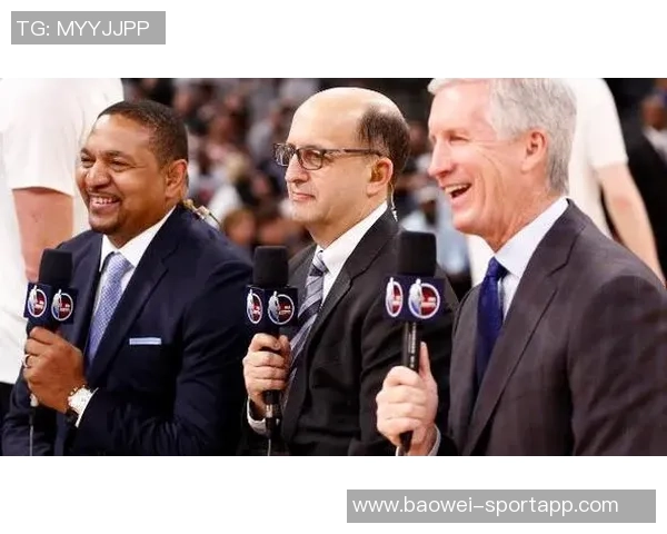 卢参与非法赌博事件引发热议美网友呼吁逮捕以便小范甘迪接任