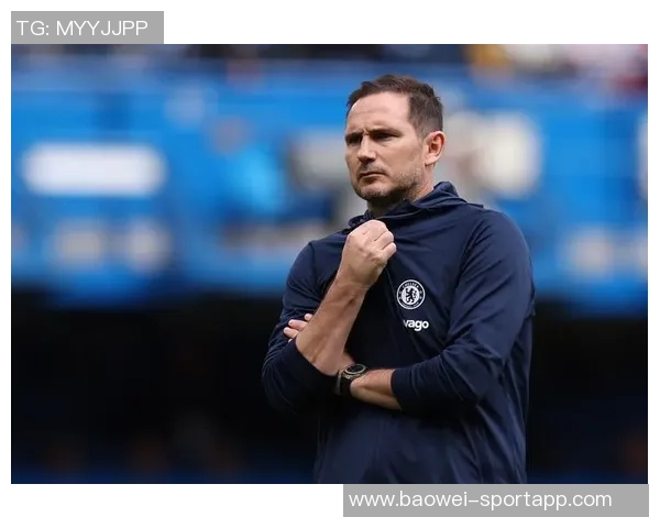 兰帕德执教考文垂创佳绩本赛季英冠战绩领先进攻防守均表现出色