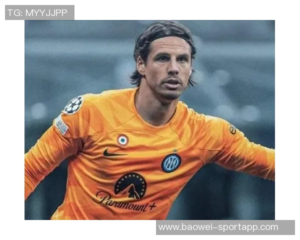 国米有意引进33岁大马丁替代索默加强球队实力