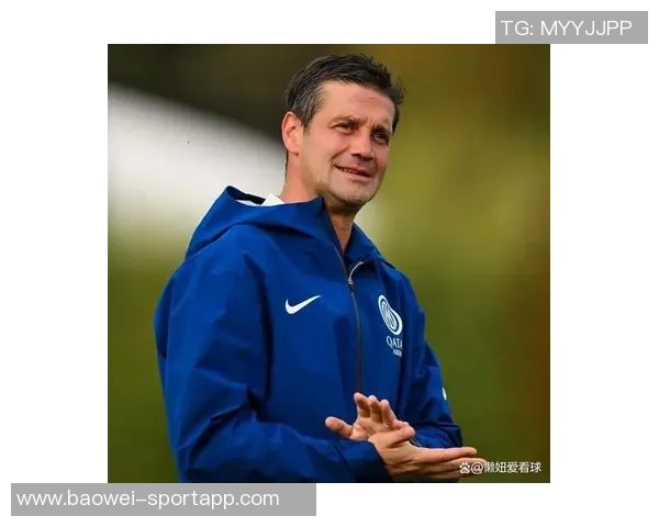 塔奇纳迪称赞国米实力超群劳塔罗展现伟大领导力齐沃激励全队重燃斗志