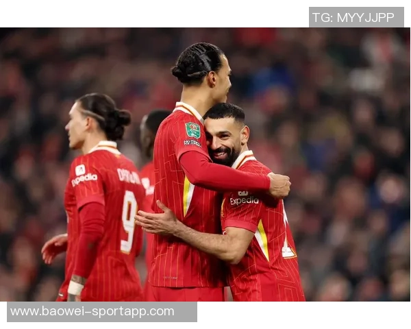 利物浦今夏计划引进中卫球员萨拉赫坚定希望继续留队