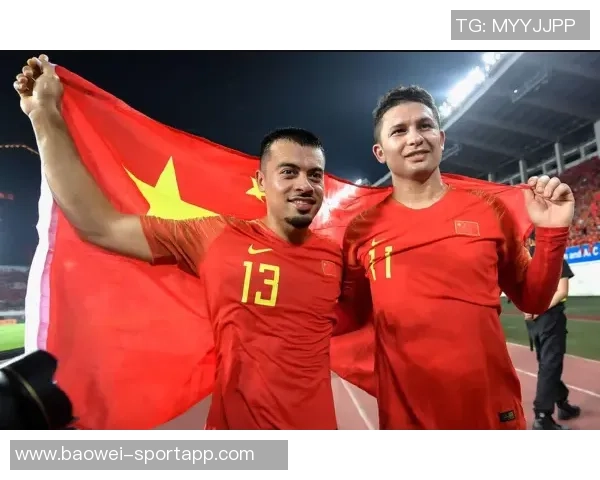 安帅强调友谊赛重要性为世界杯选拔球员奠定基础