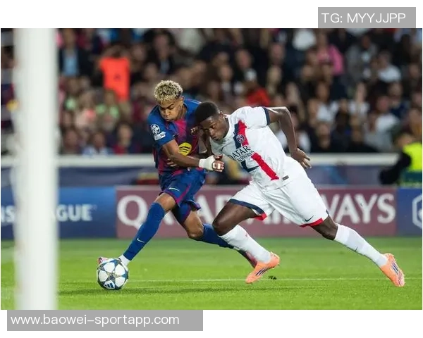 欧冠夺冠赔率新变化阿森纳领跑拜仁巴黎曼城皇马巴萨紧随其后