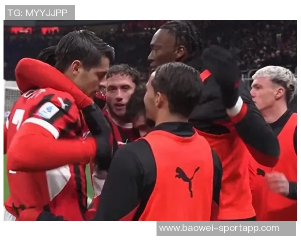 意甲前四场比赛冷门频现三场平局仅进一球引发球迷困惑