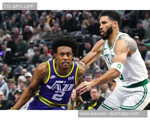 布朗坚守赛场信念：为胜利而战即使带伤也不退缩