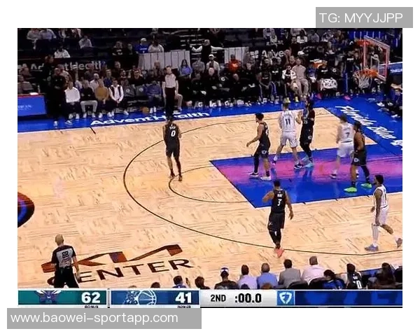 明天黄蜂主场对决公牛三球塞克斯顿特雷曼恩因伤缺席比赛