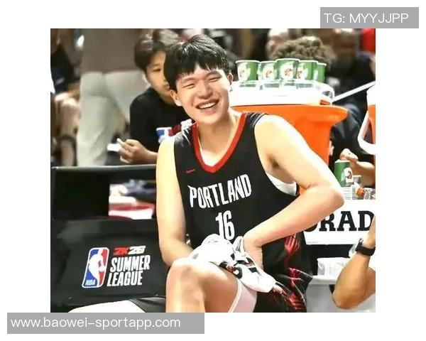 近十年16号秀回顾申京杨瀚森领衔一人退役两人淡出NBA现状分析