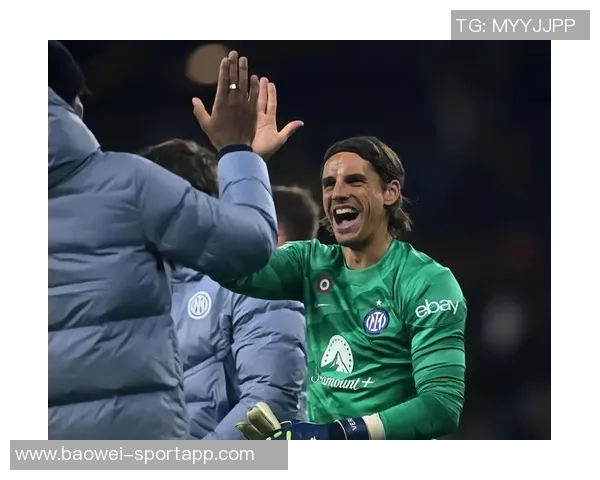 维维亚诺批评国米点球判罚称足球已死利物浦也难以回应这一争议