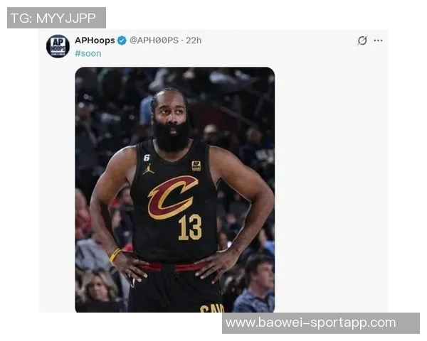 老范感慨哈登离队影响深远球迷情感受伤难以弥补