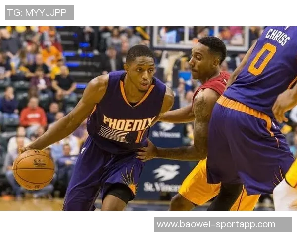 科曼谈德容恩缺席对球队进攻组织的影响与期待