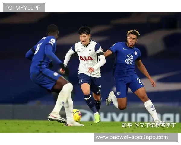 英超为何在冬季独领风骚其他联赛却进入休赛期的背后原因分析