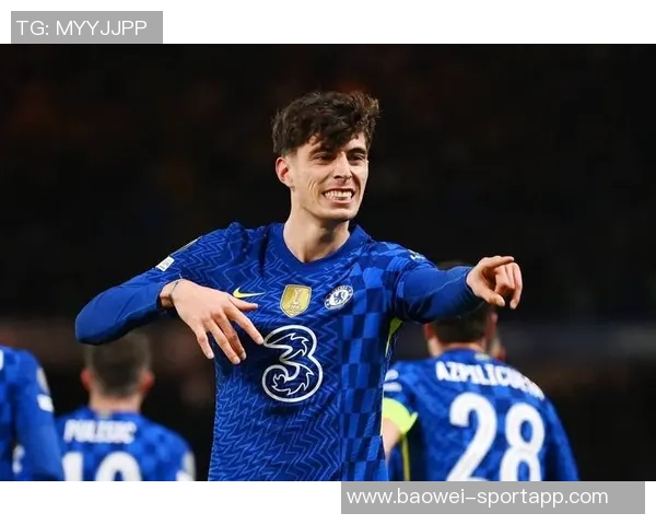 哈弗茨积极恢复训练分享康复进展与日常生活点滴