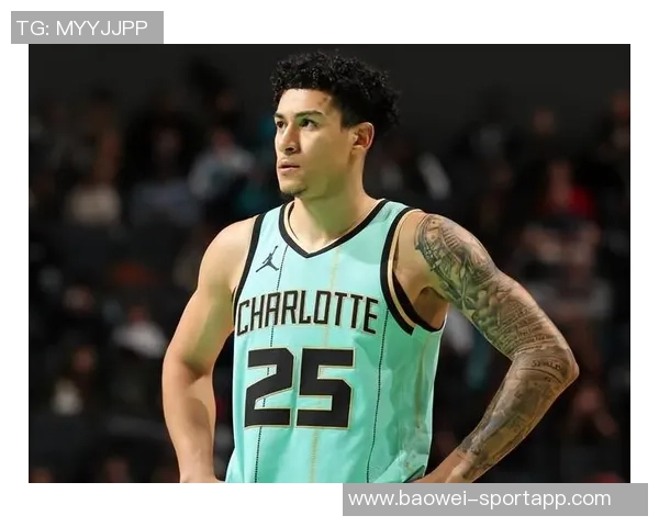 25届新秀季前赛精彩纷呈三大顺位球员表现抢眼次轮新秀同样不容小觑