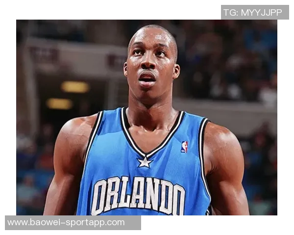 卢尼称将助奎因适应NBA强度赞其为天赋极高的球员