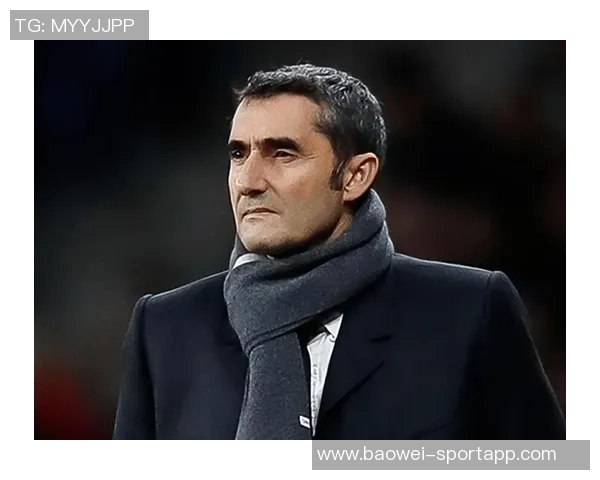 俄罗斯前主帅批评斯坦科维奇情绪化导致球员紧张影响表现