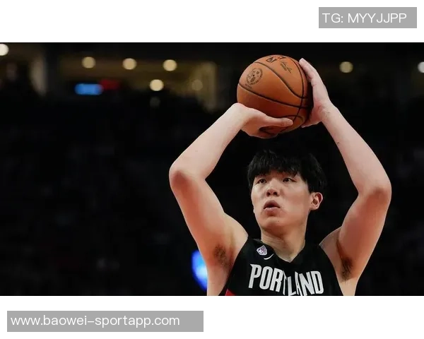 NBA常规赛奖项悬念提前消失一个月球迷期待何时才能重燃激情