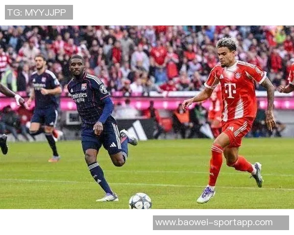 塔帅谈球队轮换与胜利期待全力备战拜仁挑战