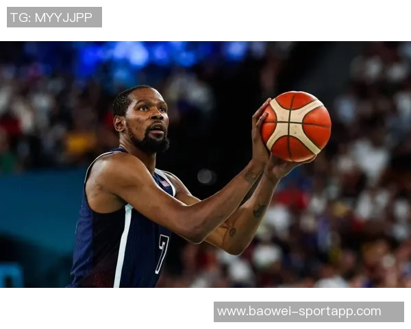 期待新赛季杜兰特得分突破990将超越大帅诺维茨基跻身历史第六位