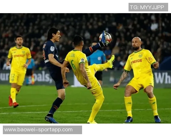 法甲分析：白堡主场迎战有利尼斯客场挑战难以取胜